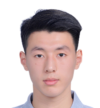 陆政延