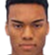 浅野肯尼
