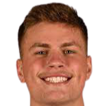 亨特