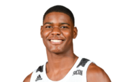 普林格尔