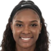 尼尔森