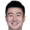 满奕呈