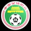 中U20联