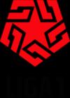 秘鲁甲
