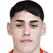伦西纳