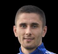 沃霍尔
