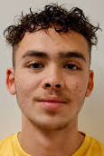 雅各布森