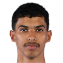 馬爾瓦尼