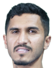 易卜拉欣