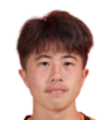 陈博弈