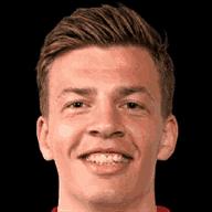 冈德森