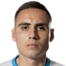 S.莫拉