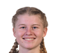 拉斯穆森