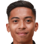 伊斯梅尔